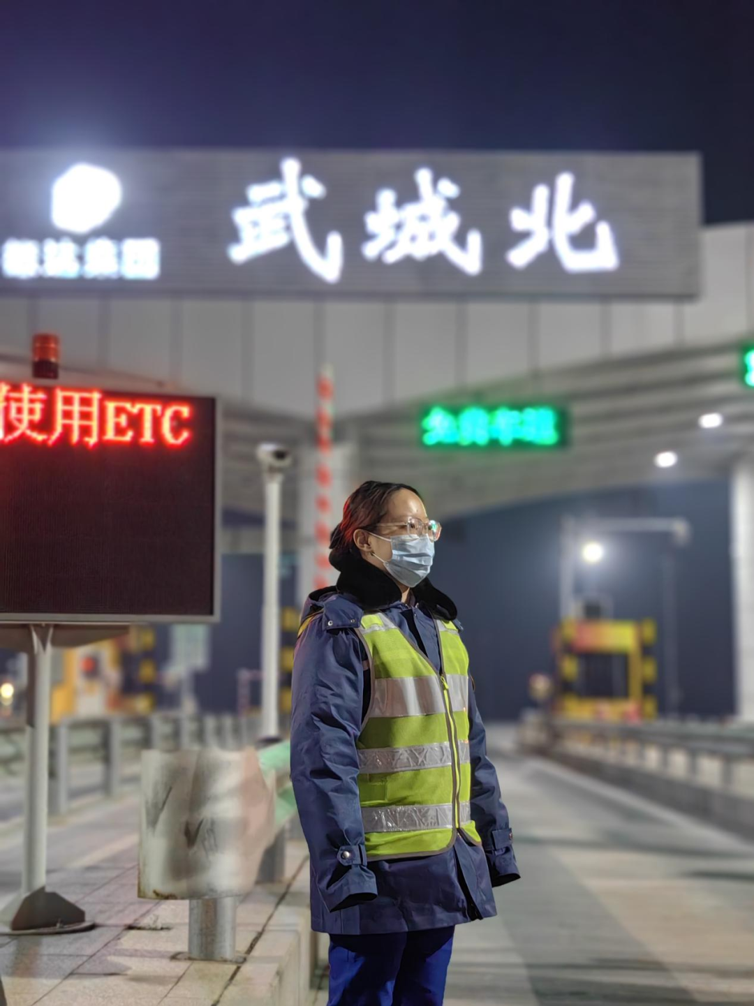 一年之計(jì)在于春，青春奮斗正當(dāng)時(shí)——高速發(fā)展集團(tuán)