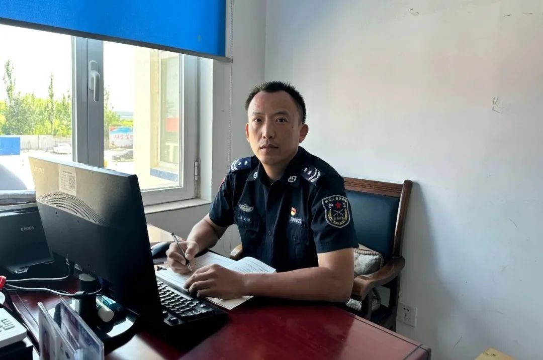 【向下扎根，向上生長】呂文濤：執(zhí)工匠之心 做敬業(yè)之人