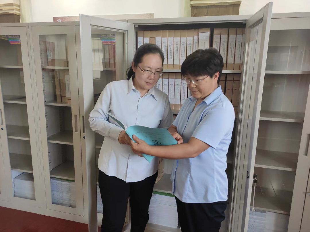 師傅，我想對您說……